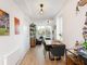 Thumbnail Flat for sale in Brondesbury Park, London