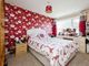 Thumbnail Terraced house for sale in Midland Road, Sandy