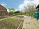 Thumbnail Property for sale in The Green, Stalham