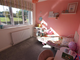 Thumbnail Detached house for sale in Gournay Court, Farrington Gurney, Bristol