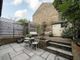 Thumbnail Terraced house for sale in Ivydale Road, London