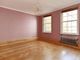 Thumbnail Flat for sale in Queens Court, 15 Queensway, Bayswater, London
