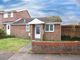 Thumbnail Semi-detached bungalow for sale in Caernarvon Road, Chichester