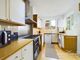 Thumbnail Terraced house for sale in Ardfern Avenue, London