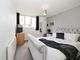 Thumbnail Flat for sale in Sutton Road, Kidderminster