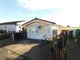 Thumbnail Mobile/park home for sale in Dunhampton, Stourport-On-Severn