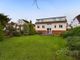 Thumbnail Detached house for sale in Grosvenor Avenue, Torquay