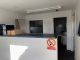 Thumbnail Industrial to let in Unit 1A, 7 Payne Street, Glasgow, Scotland