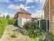 Thumbnail Semi-detached house for sale in Sunnyside Road, Beeston, Nottinghamshire
