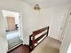 Thumbnail Detached house for sale in Glenhurst Drive, Whickham, Newcastle Upon Tyne