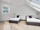 Thumbnail Terraced house for sale in Hazlitt Mews, London