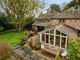 Thumbnail Cottage for sale in Abbotskerswell, Newton Abbot