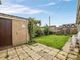 Thumbnail Detached bungalow for sale in Cedar Drive, Attleborough