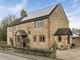Thumbnail Detached house for sale in Main Street, Bicester