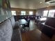 Thumbnail Restaurant/cafe for sale in Restaurants S35, Chapeltown, South Yorkshire