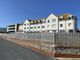 Thumbnail Flat for sale in Marine Parade, Seaford