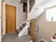 Thumbnail Semi-detached house for sale in Emsworth Drive, Eaglescliffe, Stockton-On-Tees, Durham