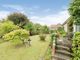 Thumbnail Detached bungalow for sale in Valley Lane, Holt