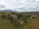 Thumbnail Farm for sale in San Casciano Dei Bagni, Siena, Tuscany