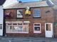 Thumbnail Retail premises to let in High Street, Edenbridge