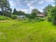 Thumbnail Detached bungalow for sale in New Road, Coleorton, Coalville