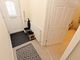 Thumbnail End terrace house for sale in Kirkhouse Street, Pontypridd