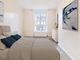 Thumbnail Flat for sale in East Dulwich Estate, London