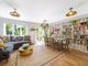 Thumbnail Semi-detached house for sale in Wellington Mews, East Dulwich, London