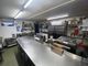 Thumbnail Restaurant/cafe for sale in Hot Food Take Away BD11, West Yorkshire