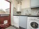 Thumbnail Detached house for sale in Queensberry Avenue, Copford, Colchester