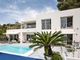 Thumbnail Villa for sale in Marseille, Bouches-Du-Rhône, Provence-Alpes-Côte d Azur, France