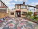 Thumbnail Semi-detached house for sale in Raymere Gardens, London