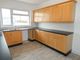 Thumbnail Terraced house for sale in Holland Street, Port Talbot