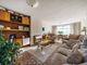 Thumbnail Semi-detached house for sale in Ashfield Road, Carterton, Oxfordshire