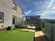 Thumbnail End terrace house for sale in Haymons Cove, Eyemouth