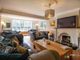Thumbnail Detached house for sale in London Road, Burgess Hill