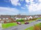 Thumbnail Terraced house for sale in Blackthorn Road, Reigate, Surrey