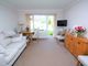 Thumbnail Flat for sale in 24-28 Bournemouth Road, Lower Parkstone, Poole