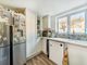 Thumbnail Flat for sale in Lloyd Close, Cheltenham, Gloucestershire