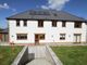 Thumbnail Detached house for sale in Pontgarreg, Llandysul