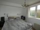 Thumbnail Flat for sale in Flat 15, Watersedge, Sandside, Milnthorpe, Cumbria