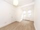 Thumbnail Flat for sale in Sandycombe Road, Kew, Surrey