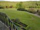 Thumbnail Terraced house to rent in Sydnope Hall, Two Dales, Matlock