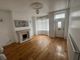 Thumbnail Property to rent in Shenstone Road, Sheffield