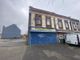 Thumbnail Retail premises to let in 71, Bulwer Road, Coventry