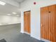 Thumbnail Office to let in Unit 7 Sherwood Network Centre, Sherwood Energy Village, Newton Hill, Ollerton