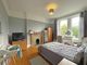 Thumbnail Terraced house for sale in Mannamead Road, Mannamead, Plymouth