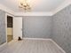 Thumbnail Flat to rent in Effingham Road, Copthorne, Crawley