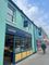 Thumbnail Retail premises to let in Keynsham Civic Centre, Temple Street, Keynsham, Bristol, Somerset