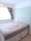 Thumbnail Maisonette to rent in Welland Gardens, Western Avenue, Perivale, Greenford